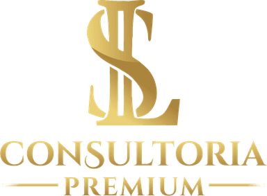LS Consultoria Premium